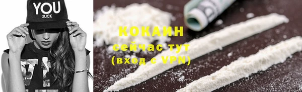 спиды Володарск
