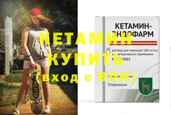 дживик Тында