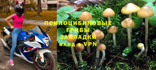 мдма Горняк