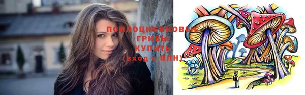 спиды Володарск