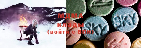 марки nbome Горнозаводск
